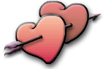 For my 
Valentine