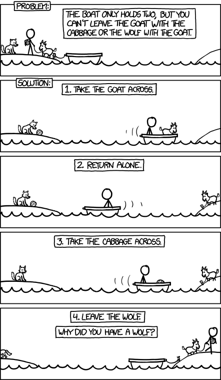 https://xkcd.com/1134