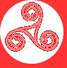 TrinLat logo