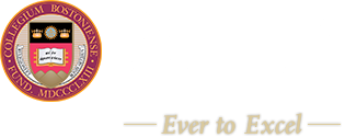 BC logo