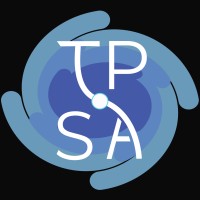 TPSA Logo