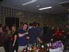 Christmas Party 2