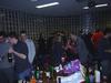 Christmas Party 4