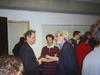 Christmas Party 6