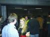 Christmas Party 7