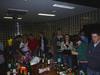 Christmas Party 8