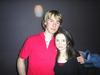 Christmas Party 10