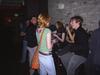 Christmas Party 11