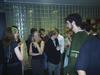 Christmas Party 12