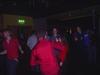 Christmas Party 14