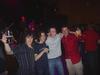 Christmas Party 15