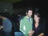 Christmas Party 16
