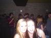 Christmas Party 17