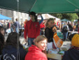 Freshers Week 6