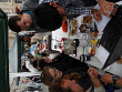 Freshers Week 1