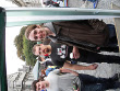 Freshers Week 4
