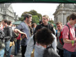 Freshers Week 6