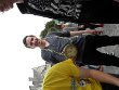 Freshers Week 7