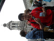 Freshers Week 14