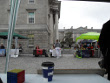 Freshers Week 15
