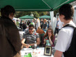 Freshers Week 17