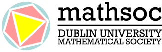 Dublin University Maths Society