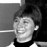 Dr. K. Wendland