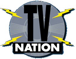 tvnation